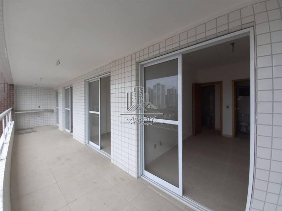 Imagem Apartamento com 2 Quartos à Venda, 78 m² em Ocian - Praia Grande Imagem Apartamento com 2 Quartos à Venda, 78 m² em Ocian - Praia Grande