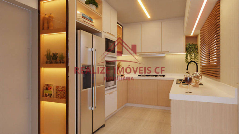Imagem Casa de Condomínio com 3 Quartos à Venda, 200 m² em Portinho - Cabo Frio