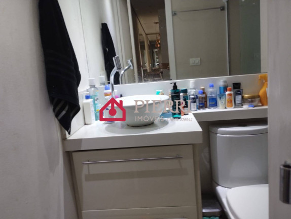 Imagem Apartamento com 2 Quartos à Venda, 49 m² em Jardim Irís - São Paulo Imagem Apartamento com 2 Quartos à Venda, 49 m² em Jardim Irís - São Paulo