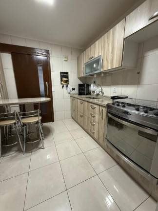 Imagem Apartamento com 3 Quartos à Venda, 80 m² em Jardim Bonfiglioli - Jundiaí Imagem Apartamento com 3 Quartos à Venda, 80 m² em Jardim Bonfiglioli - Jundiaí