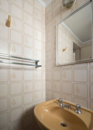 Imagem Apartamento com 1 Quarto à Venda, 50 m² em Saúde - São Paulo Imagem Apartamento com 1 Quarto à Venda, 50 m² em Saúde - São Paulo