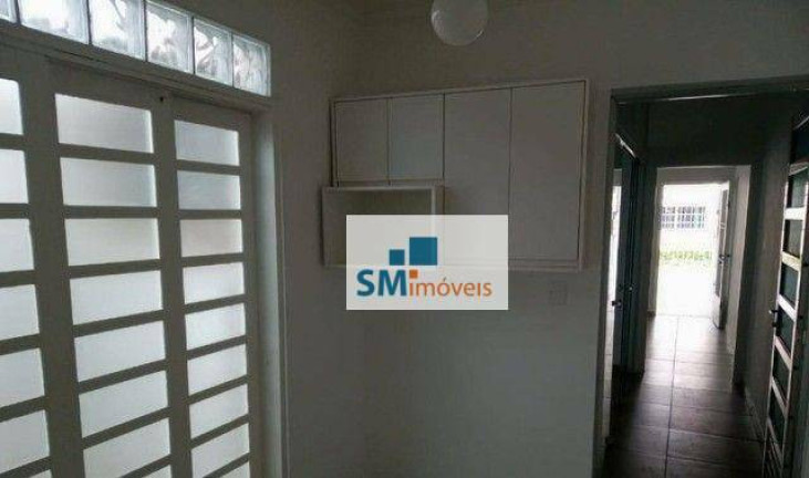 Imagem Sobrado com 3 Quartos para Alugar, 160 m² em Itaim Bibi - São Paulo Imagem Sobrado com 3 Quartos para Alugar, 160 m² em Itaim Bibi - São Paulo