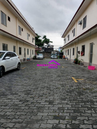 Imagem Apartamento com 2 Quartos à Venda, 70 m² em Praça Seca - Rio De Janeiro Imagem Apartamento com 2 Quartos à Venda, 70 m² em Praça Seca - Rio De Janeiro