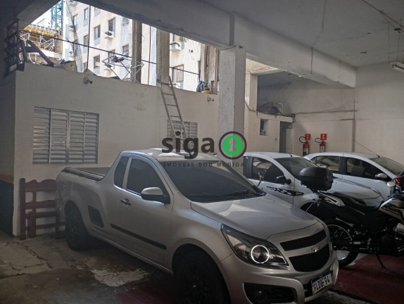 Imagem Imóvel Comercial à Venda ou Locação, 330 m² em República - São Paulo