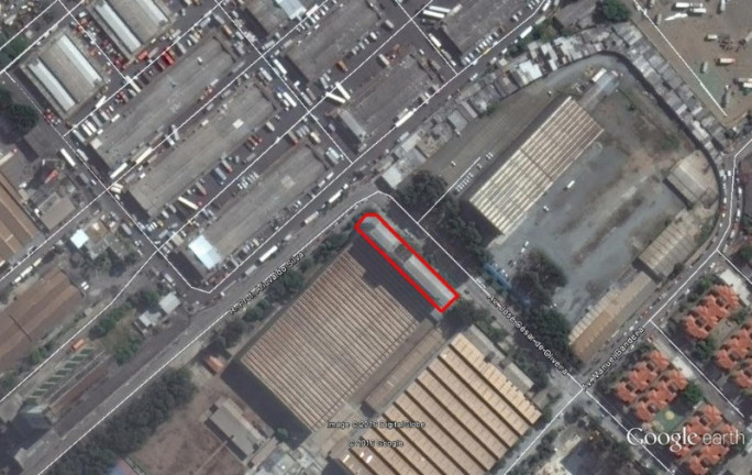 Imagem Imóvel para Alugar, 674 m² em Vila Leopoldina - São Paulo Imagem Imóvel para Alugar, 674 m² em Vila Leopoldina - São Paulo
