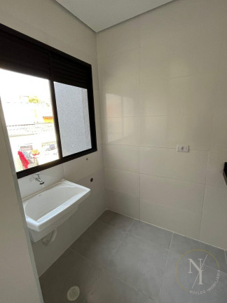 Imagem Apartamento com 1 Quarto à Venda, 24 m² em Vila Prudente - São Paulo Imagem Apartamento com 1 Quarto à Venda, 24 m² em Vila Prudente - São Paulo