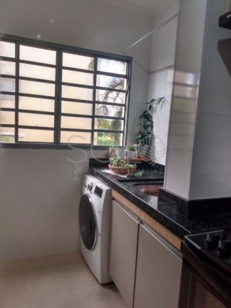 Imagem Apartamento com 3 Quartos à Venda, 70 m² em Jardim Residencial Paraíso - Araraquara Imagem Apartamento com 3 Quartos à Venda, 70 m² em Jardim Residencial Paraíso - Araraquara