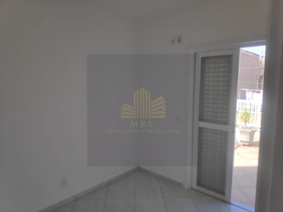 Imagem Casa com 3 Quartos à Venda, 157 m² em Vila Agrícola - Jundiaí