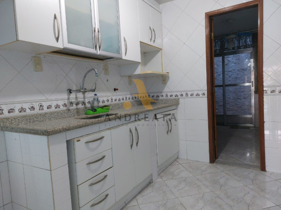Imagem Casa de Condomínio com 6 Quartos à Venda, 222 m² em Jacarepaguá - Rio De Janeiro Imagem Casa de Condomínio com 6 Quartos à Venda, 222 m² em Jacarepaguá - Rio De Janeiro