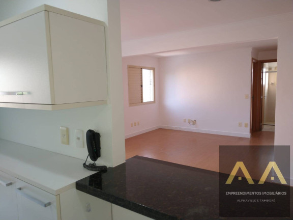 Imagem Apartamento com 2 Quartos para Alugar, 90 m² em Morumbi - São Paulo Imagem Apartamento com 2 Quartos para Alugar, 90 m² em Morumbi - São Paulo