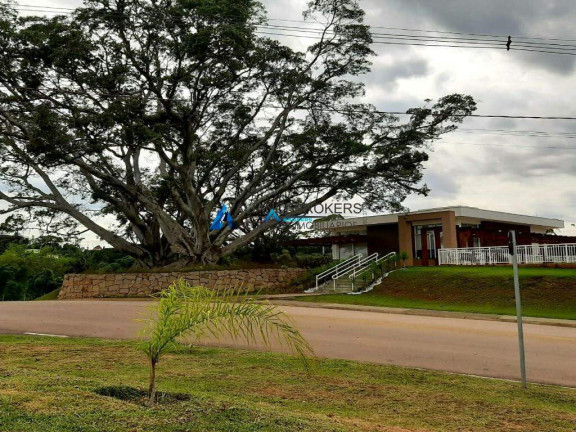 Imagem Terreno à Venda, 548 m² em Jardim Celeste - Jundiaí Imagem Terreno à Venda, 548 m² em Jardim Celeste - Jundiaí