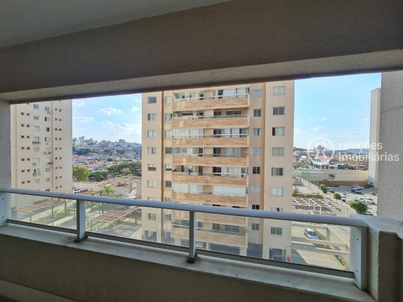 Imagem Apartamento com 4 Quartos para Alugar, 110 m² em Jk - Contagem Imagem Apartamento com 4 Quartos para Alugar, 110 m² em Jk - Contagem