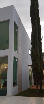 Imagem Casa com 6 Quartos à Venda, 680 m² em Grande Colorado (sobradinho) - Brasília Imagem Casa com 6 Quartos à Venda, 680 m² em Grande Colorado (sobradinho) - Brasília