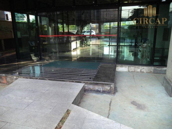 Imagem Imóvel à Venda ou Locação, 286 m² em Vila Olímpia - São Paulo Imagem Imóvel à Venda ou Locação, 286 m² em Vila Olímpia - São Paulo