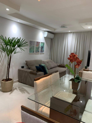 Imagem Apartamento com 2 Quartos à Venda, em Vila São Pedro - Hortolândia Imagem Apartamento com 2 Quartos à Venda, em Vila São Pedro - Hortolândia