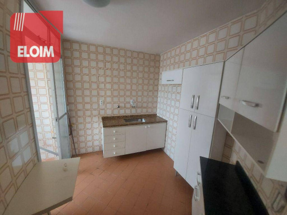 Imagem Apartamento com 3 Quartos para Alugar, 72 m² em Freguesia Do ó - São Paulo Imagem Apartamento com 3 Quartos para Alugar, 72 m² em Freguesia Do ó - São Paulo