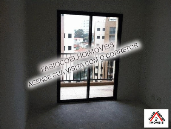 Imagem Apartamento à Venda, em Bairro Inválido - Cidade Inexistente Imagem Apartamento à Venda, em Bairro Inválido - Cidade Inexistente