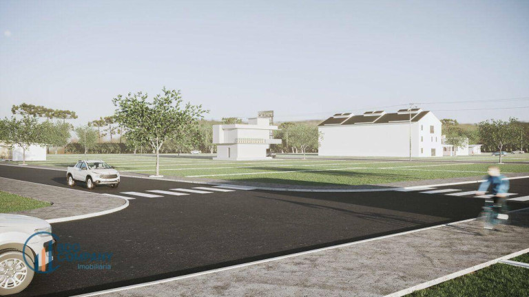 Imagem Terreno à Venda, 375 m² em Colônia Francesa - Palmeira Imagem Terreno à Venda, 375 m² em Colônia Francesa - Palmeira