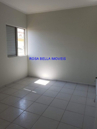 Imagem Apartamento com 2 Quartos à Venda, 72 m² em Jardim Búfalo - Jundiaí Imagem Apartamento com 2 Quartos à Venda, 72 m² em Jardim Búfalo - Jundiaí
