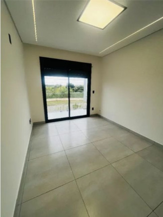 Imagem Casa com 3 Quartos à Venda, 280 m² em Cyrela Landscape Esplanada - Votorantim Imagem Casa com 3 Quartos à Venda, 280 m² em Cyrela Landscape Esplanada - Votorantim