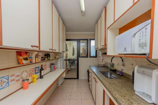 Imagem Apartamento com 3 Quartos à Venda, 77 m² em Vila Olímpia - São Paulo Imagem Apartamento com 3 Quartos à Venda, 77 m² em Vila Olímpia - São Paulo