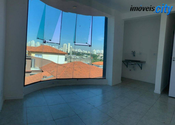 Imagem Casa à Venda, 949 m² em Vila Aurora (zona Norte) - São Paulo