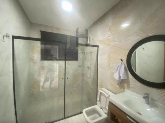 Imagem Casa com 4 Quartos à Venda, 300 m² em Jardim São Caetano - São Caetano Do Sul Imagem Casa com 4 Quartos à Venda, 300 m² em Jardim São Caetano - São Caetano Do Sul