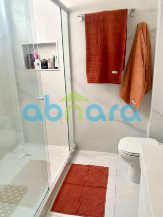Imagem Cobertura com 4 Quartos à Venda, 280 m² em Ipanema - Rio De Janeiro Imagem Cobertura com 4 Quartos à Venda, 280 m² em Ipanema - Rio De Janeiro