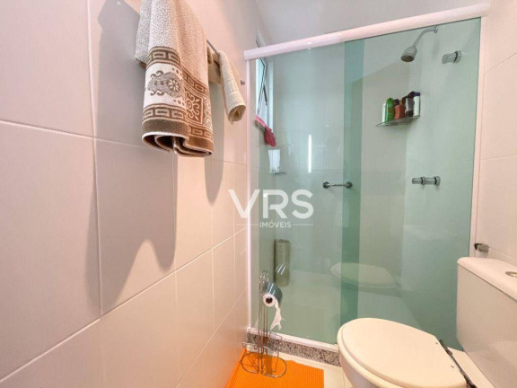 Imagem Apartamento com 2 Quartos à Venda, 81 m² em Agriões - Teresópolis Imagem Apartamento com 2 Quartos à Venda, 81 m² em Agriões - Teresópolis