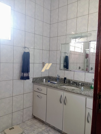 Imagem Casa com 3 Quartos à Venda, 340 m² em Cambuí - Campinas