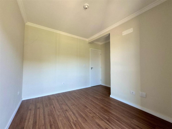Imagem Casa com 3 Quartos à Venda, 126 m² em Uberaba - Curitiba Imagem Casa com 3 Quartos à Venda, 126 m² em Uberaba - Curitiba