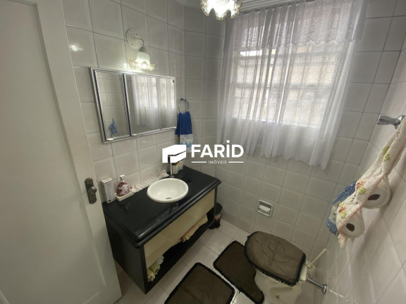 Imagem Apartamento com 2 Quartos à Venda, 75 m² em Embaré - Santos Imagem Apartamento com 2 Quartos à Venda, 75 m² em Embaré - Santos