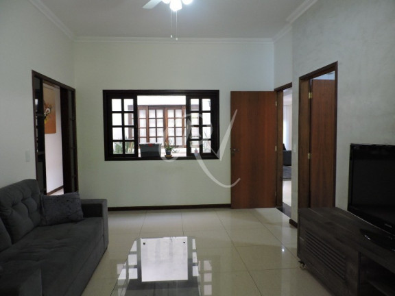 Imagem Casa com 3 Quartos à Venda, 1.000 m² em Condomínio Residencial Mirante Do Vale - Jacareí