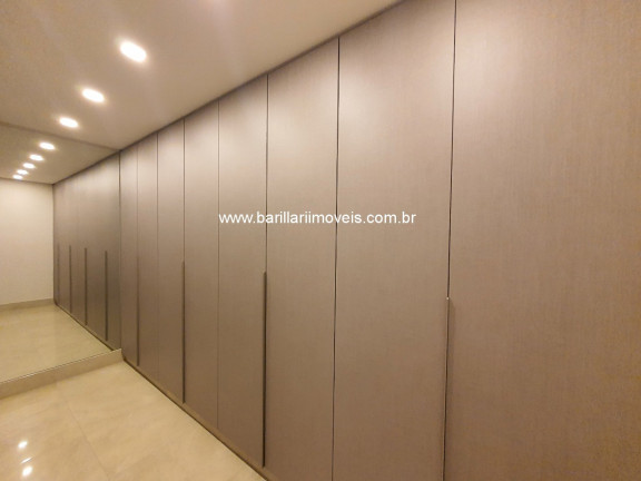 Imagem Imóvel com 4 Quartos à Venda, 345 m² em Residencial Morro Do Ipê - Ribeirão Preto