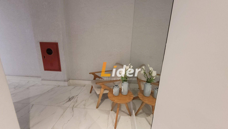 Imagem Apartamento com 1 Quarto à Venda, 48 m² em Centro - Juiz De Fora Imagem Apartamento com 1 Quarto à Venda, 48 m² em Centro - Juiz De Fora