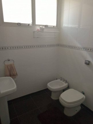 Imagem Apartamento com 3 Quartos à Venda, em Jardim Astúrias - Guarujá Imagem Apartamento com 3 Quartos à Venda, em Jardim Astúrias - Guarujá