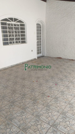 Imagem Imóvel com 2 Quartos à Venda, 174 m² em Vila Jorge Zambon - Jaguariúna Imagem Imóvel com 2 Quartos à Venda, 174 m² em Vila Jorge Zambon - Jaguariúna