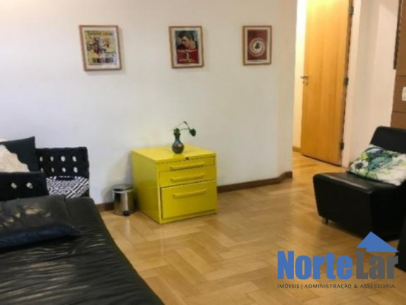 Imagem Sala Comercial à Venda, 40 m² em Santa Cecília - São Paulo Imagem Sala Comercial à Venda, 40 m² em Santa Cecília - São Paulo