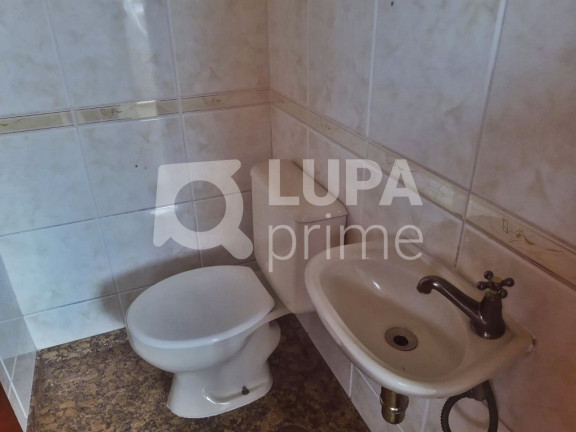 Imagem Apartamento com 3 Quartos para Alugar, 135 m² em Vila Maria Alta - São Paulo Imagem Apartamento com 3 Quartos para Alugar, 135 m² em Vila Maria Alta - São Paulo