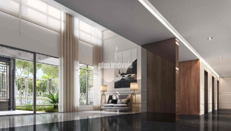 Imagem Apartamento com 3 Quartos à Venda, 76 m² em Butantã - São Paulo Imagem Apartamento com 3 Quartos à Venda, 76 m² em Butantã - São Paulo