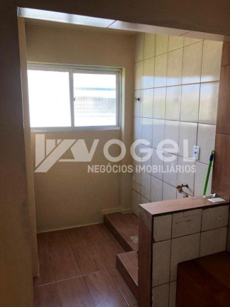 Imagem Apartamento com 2 Quartos à Venda, 44 m² em Rio Dos Sinos - Sao Leopoldo Imagem Apartamento com 2 Quartos à Venda, 44 m² em Rio Dos Sinos - Sao Leopoldo