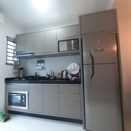 Imagem Casa com 2 Quartos à Venda, 60 m² em Potecas - São José
