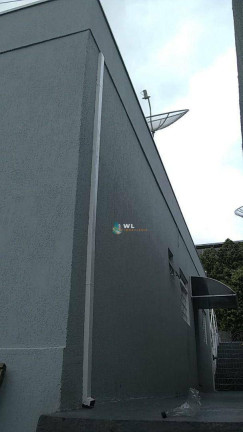 Imagem Casa com 3 Quartos à Venda, 100 m² em Vida Nova I - Vinhedo