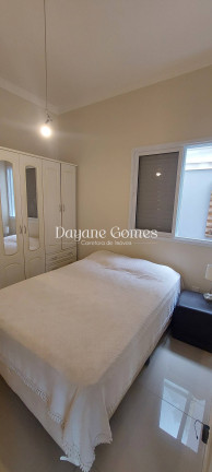 Imagem Casa com 4 Quartos à Venda, 252 m² em Jardim Residencial Viena - Indaiatuba Imagem Casa com 4 Quartos à Venda, 252 m² em Jardim Residencial Viena - Indaiatuba