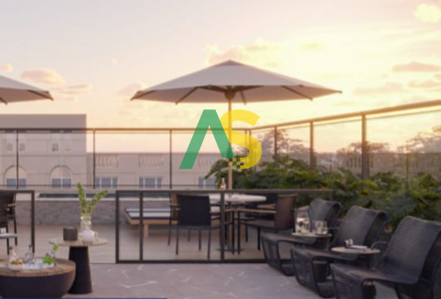 Imagem Imóvel com 2 Quartos à Venda, 51 m² em Parnamirim - Recife Imagem Imóvel com 2 Quartos à Venda, 51 m² em Parnamirim - Recife
