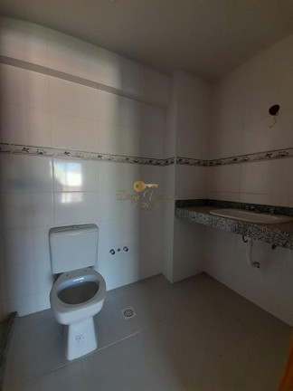 Foto do imóvel Apartamento com 2 Quartos à Venda, 93 m² em Várzea - Teresópolis