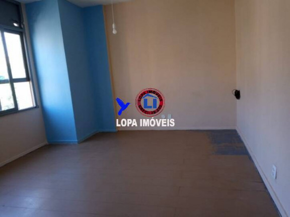 Imagem Apartamento com 1 Quarto à Venda, 35 m² em Centro - Rio De Janeiro Imagem Apartamento com 1 Quarto à Venda, 35 m² em Centro - Rio De Janeiro