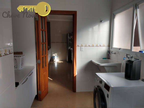 Imagem Casa com 3 Quartos à Venda, 311 m² em Itapetinga - Atibaia Imagem Casa com 3 Quartos à Venda, 311 m² em Itapetinga - Atibaia