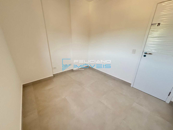 Imagem Apartamento com 3 Quartos à Venda, 82 m² em Canto Do Forte - Praia Grande Imagem Apartamento com 3 Quartos à Venda, 82 m² em Canto Do Forte - Praia Grande