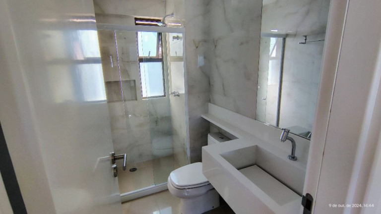 Imagem Apartamento com 3 Quartos para Alugar, 95 m² em Boa Viagem - Recife Imagem Apartamento com 3 Quartos para Alugar, 95 m² em Boa Viagem - Recife